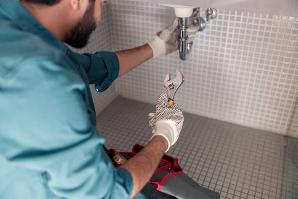 Trusted Bay Village, OH Plumbing  Experts